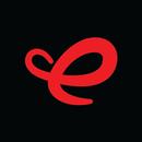 Emome Video Card APK