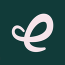 emome APK