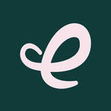 emome