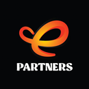 emome partners APK