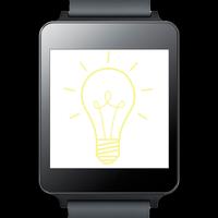 Torch For Wear And Mobile LED Ekran Görüntüsü 3