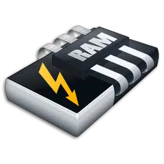 Fill RAM memory APK Herunterladen