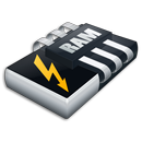 Fill RAM Memory Ad free APK