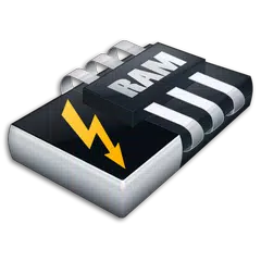 True Clean RAM Memory Booster アプリダウンロード