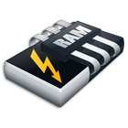True Clean RAM Memory Booster icône