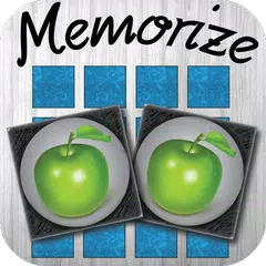 Matching Game Memory Classic APK download