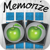 APK Matching Game Memory Classic
