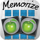 Train your brain: memorize APK