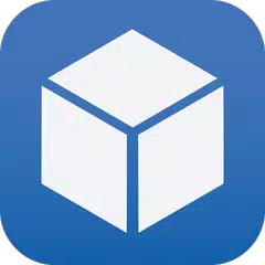 PackTrack Auto Tracking System APK Herunterladen