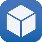 PackTrack icon