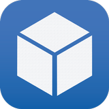 PackTrack icon