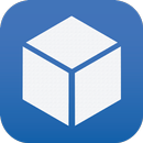 PackTrack Auto Tracking System APK