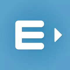 Entri: Learning App for Jobs APK download