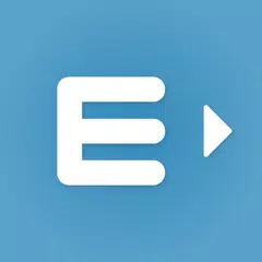 Entri: Learning App for Jobs APK Herunterladen