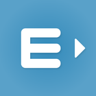 Entri icon