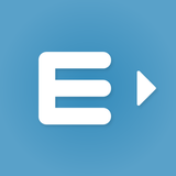 Entri icon