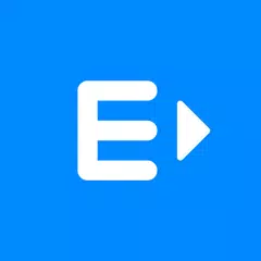 Entri: Learning App for Jobs アプリダウンロード