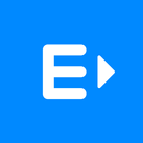 Entri: Learning App for Jobs APK