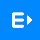 آیکون‌ Entri
