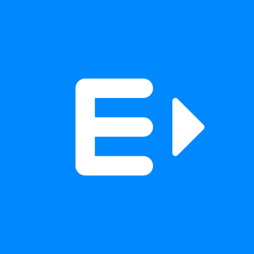 Entri: Learning App for Jobs