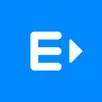 Entri: Learning App for Jobs APK