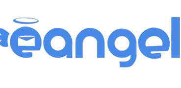eAngel Proofreading