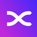 Remix: AI Video & Images aplikacja