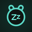 Easy Nap icon