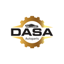 DASA APK