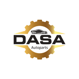 DASA