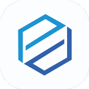 Prodeal APK