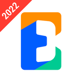 EasyLine أيقونة