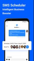 EasyLine تصوير الشاشة 1