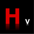 HotSpot Vienna 2.1