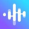 Jamworks App APK