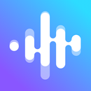 Jamworks App APK