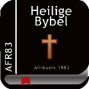Heilige Bybel Afrikaans 1983(Afr83) APK