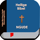APK Holy Bible New Geneva translation(Aleman)