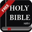 APK Holy Bible New International Readers Version(NIRV)