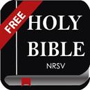 Holy Bible New Revised Standard Version(NRSV) APK