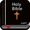 Holy Bible Amplified Classic Edition(AMPC)