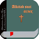 Alkitab dalam Bahasa Masa Kini Indonesian(BIMK)