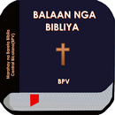 Marahay na Bareta Biblia Central Bicolano(BPV) APK