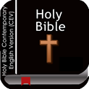 Holy Bible Contemporary English Version (CEV) APK