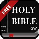 Holy Bible GODS WORD Translation (GW) APK