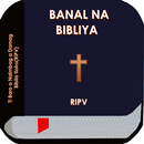 Ti Baro a Naimbag a Damag Biblia Iloko(RIPV) APK