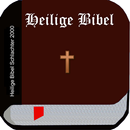 Holy Bible Butcher 2000(Aleman) APK