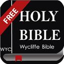 Wycliffe Bible(WYC) APK