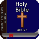 APK Holy bible Xhosa(XHO75)