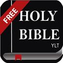 APK Holy Bible Youngs Literal Translation(YLT)